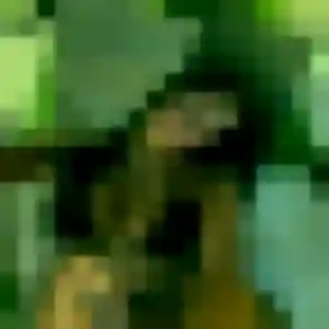 Yetunde de Pringy, 32 ans - rencontre adulte en toute liberté