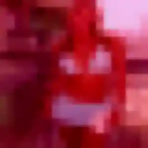 Ketty (27 ans) à Prinquiau cherche un rencontre adulte rapidement
