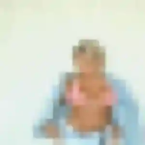 Photo perso de Takha, 21 ans à Prinquiau - rencontre sans lendemain