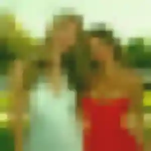 rencontre adulte à Prisches : photo de Téning, 34 ans - accès libre
