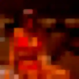 Amani de Prissac, 32 ans - rencontre adulte en toute liberté