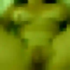 Blessing, femme de 36 ans propose rencontre adulte à Prissac