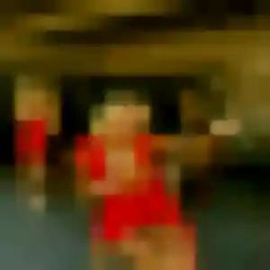 Coumba, femme de 32 ans propose rencontre adulte à Prissac