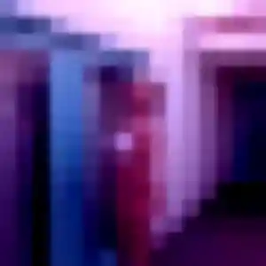 Dalila de Prissac, 22 ans - rencontre adulte en toute liberté