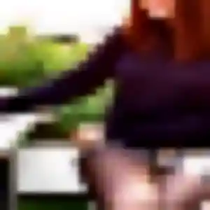 Belle Lucinda, 41 ans à Prissac - voir sa photo