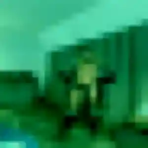 Modupe (19 ans) à Prissac cherche un rencontre adulte rapidement