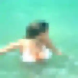 Nkechi, 26 ans, disponible à Prissac pour une rencontre coquine