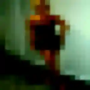 rencontre adulte à Prissac : profil de Océane, 30 ans - accès libre