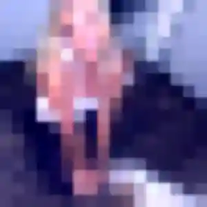 Sexy Ornella, 29 ans à Prissac - voir sa photo