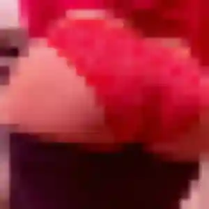 Profil de Safiatou à Prissac (43 ans) - rencontre adulte sans inscription