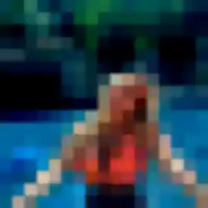 Photo sexy de Séraphine, 40 ans à Prissac - plan discret