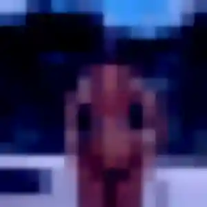 Blessing, 28 ans, dispo pour rencontre adulte à Prissé