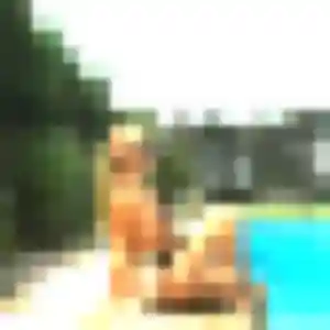 Belle Brigitte, 28 ans à Prissé - découvrir son profil