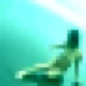 Constance de Prissé, 40 ans - rencontre adulte en toute liberté