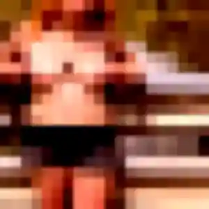Photo de Rebecca à Prissé (23 ans) - rencontre adulte sans inscription