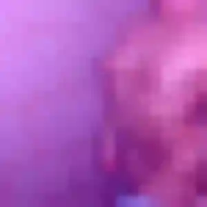Uchenna, 23 ans, cherche un rencontre adulte à Prissé