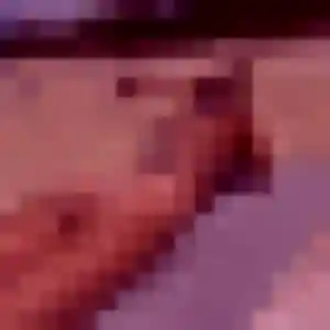 Rejoins Charline, 30 ans à Privas en privé