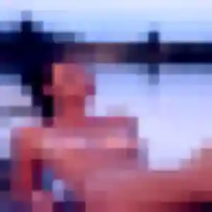 Photo perso de Constance, 19 ans à Privas - plan discret