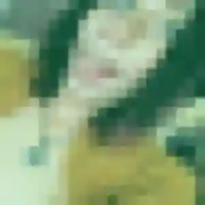 Diary, 25 ans, en ligne à Privas pour un rencontre adulte