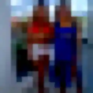 Charmante Hope, 26 ans à Privas - la contacter