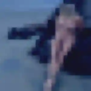 Nogaye, femme de 24 ans veut rencontre adulte à Privas