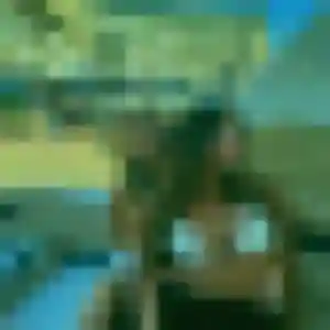 rencontre adulte à Privas : photo de Philippine, 21 ans - accès libre