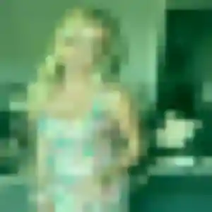 Jolie Tessa, 38 ans à Privas - voir sa photo