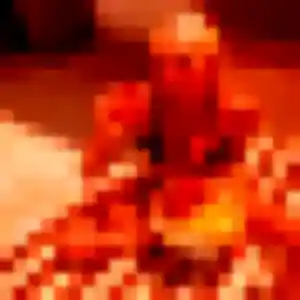 Claudine, femme de 42 ans propose rencontre adulte à Priziac