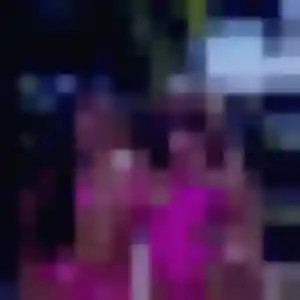 rencontre adulte à Proissans : photo de Funke, 28 ans - sans engagement