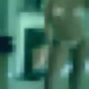 Photo sexy de Njeri, 39 ans à Proissans - rencontre sans lendemain