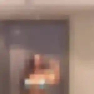 Océane de Proissans, 25 ans - rencontre adulte discret