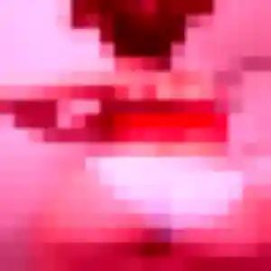 Photo privée de Tiffany, 36 ans à Proissans - plan discret