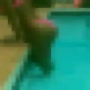 Adeline de Propriano, 39 ans - rencontre adulte sans lendemain