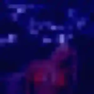 Photo privée de Adjoua, 30 ans à Propriano - plan discret