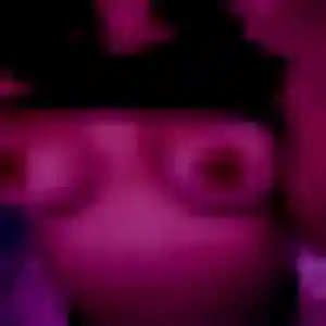 Ayélé (20 ans) à Propriano attend un rencontre adulte maintenant