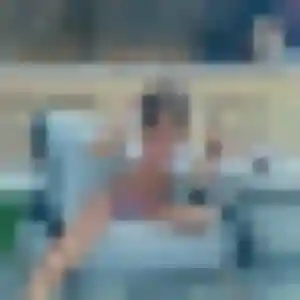 Déborah, femme de 38 ans veut rencontre adulte à Propriano