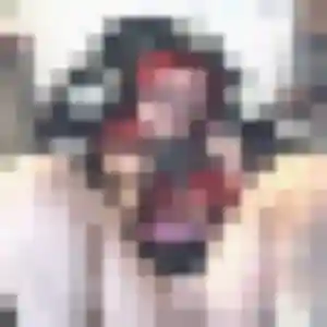 Amenan, 29 ans, connectée à Prouvy pour une rencontre coquine