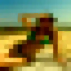 Astan (44 ans) à Prouvy attend une rencontre ce soir