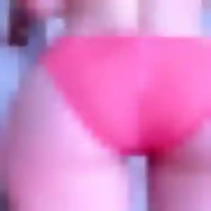 Joséphine (42 ans) à Prouvy cherche un rencontre adulte maintenant