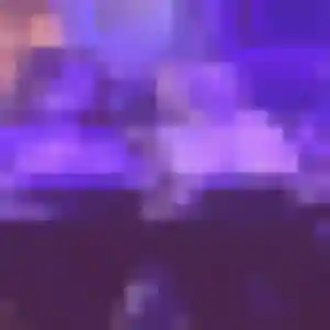 Naomie (28 ans) à Prouvy attend un rencontre adulte aujourd'hui