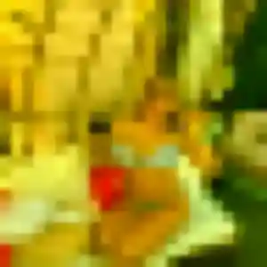 Shade, 28 ans, en ligne à Prouvy pour une rencontre coquine