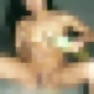 rencontre adulte à Proville : photo de Efua, 33 ans - accès libre