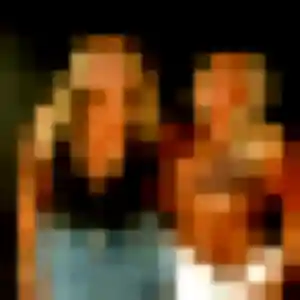 Photo de Wangari à Proville (29 ans) - rencontre adulte anonyme