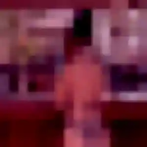 Sexy Adeline, 38 ans à Provin - voir sa photo