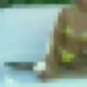 Photo privée de Afi, 45 ans à Provin - rencontre coquine