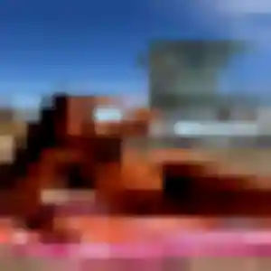 Ama de Provin, 44 ans - rencontre adulte sans lendemain