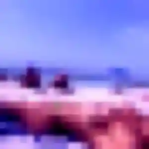 Astan de Provin, 34 ans - rencontre adulte sans lendemain