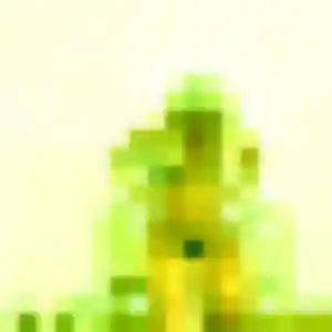 Cassandra, 28 ans, connectée à Provin pour un rencontre adulte