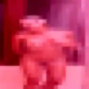 Profil de Hope à Provin (19 ans) - rencontre adulte gratuit