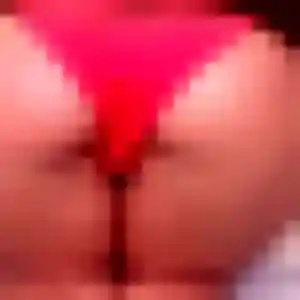 Photo de Khoudia à Provin (38 ans) - rencontre adulte anonyme